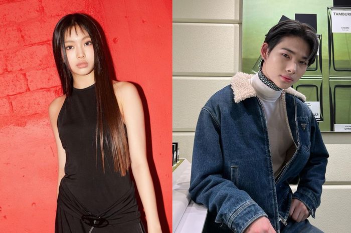 Berbakat Sejak Muda 8 Idol Kpop Ini Debut Dari Usia 14 Tahun