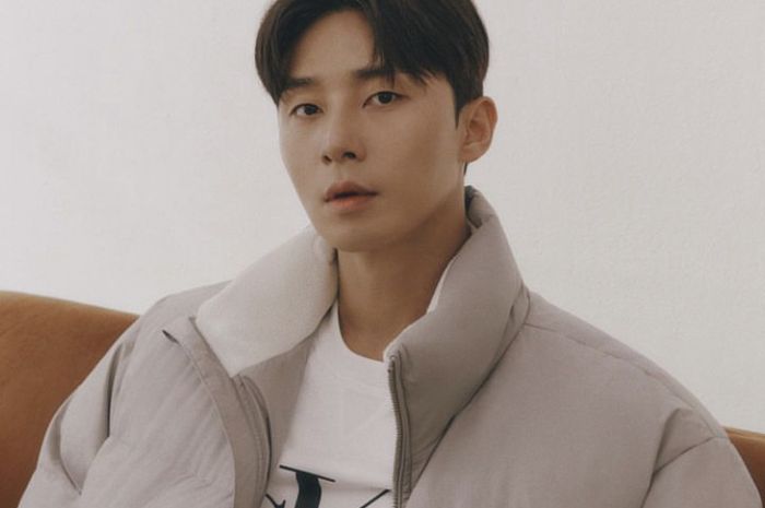 4 Fakta Menarik Pangeran Yan yang Kabarnya Diperankan Park Seo Joon di