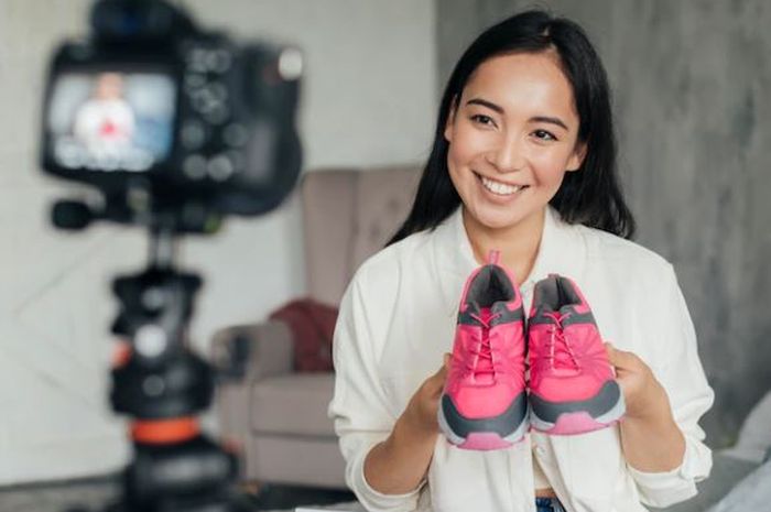 Bikin Cepat Laku Barang, Inilah Cara Sematkan atau Pin Produk di TikTok