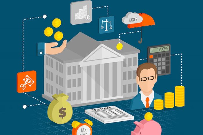 Конкурс на предоставление субсидий нко белгородской области. Предоставление субсидий юридическим лицам. Социально ориентированные некоммерческие организации. Субсидии ано. Субсидии некоммерческим организациям.