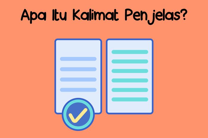 Kotak Penelusuran Adsense: Pintu Gerbang Monetisasi Konten Melalui Pengalaman Pengguna yang Lebih Baik