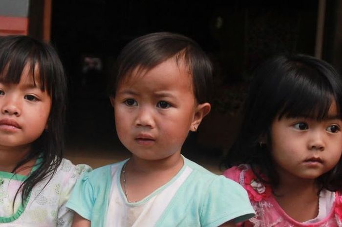 Nama Jepang Perempuan yang Unik dan Berarti untuk Nama Bayi Anda