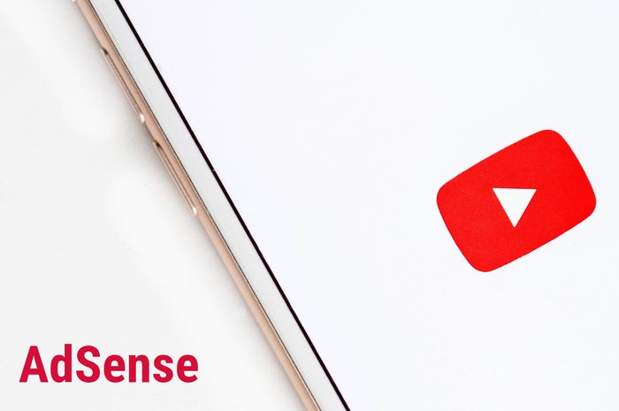 Kapan Google AdSense Memperbarui Pendapatan YouTube Pemula?  Menjelajahi Mekanisme Pembayaran dan Strategi Optimasi