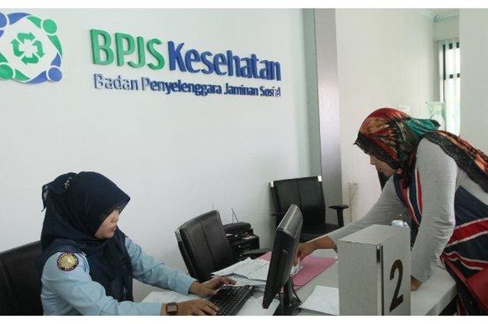 Persyaratan Mengurus Bpjs Kesehatan Perumperindo co id