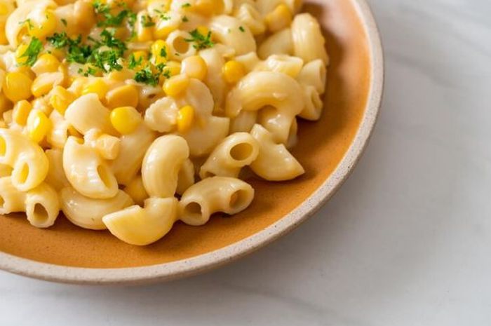 Inspirasi Bekal Sekolah Anak Resep Mac And Cheese Super Gurih Dan Endul Dijamin Bikin Nagih Inspirasi Bekal Sekolah Anak Resep Mac And Cheese Super Gurih Dan Endul Dijamin Bikin Nagih