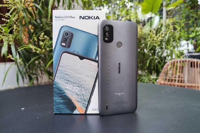 Niaoszhex Cover Per Nokia C21 Plus, Custodia in silicone TPU
