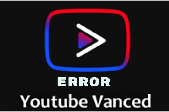 Youtube vanced аналоги