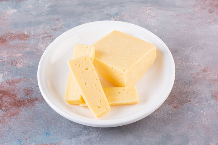 Tajuk: Cara Menyimpan Topeng Cadar Supaya Tidak Kering Tajuk: Cara Menyimpan Topeng Cadar Supaya Tidak Kering