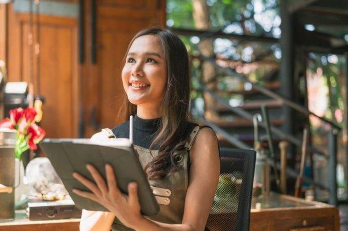 5 Arti Mimpi Menakjubkan tentang Pekerjaan: Pertanda Sukses atau Peringatan?