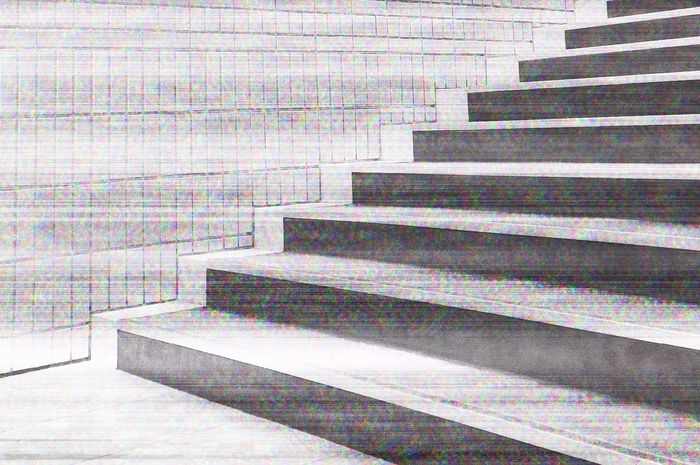 Tumbal Rencana Perkawinan