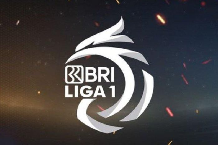 Persija Jakarta dan Persib Bandung sejatinya masih memiliki peluang untuk meraih gelar juara Liga 1 2022-2023 meskipun PSM Makassar unggul jauh.