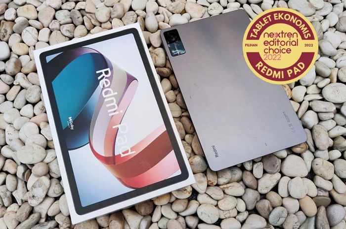 Планшет Redmi Pad 10.61 Купить
