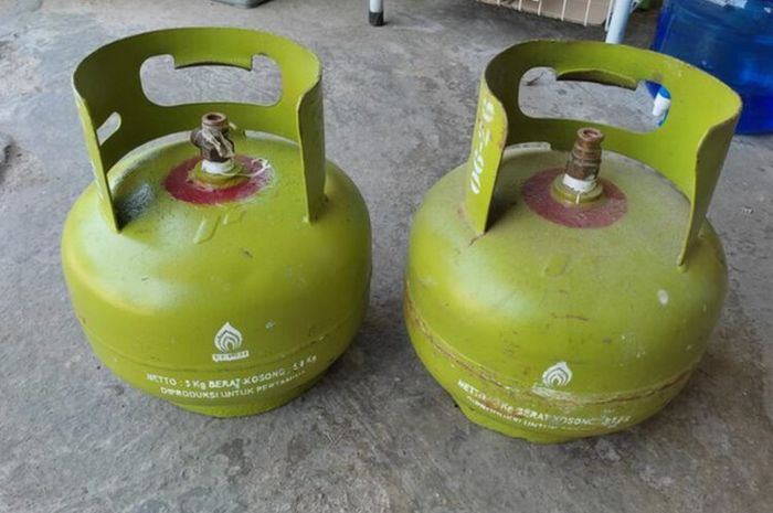 apakah-tabung-gas-elpiji-berembun-dan-basah-pertanda-bahaya-begini