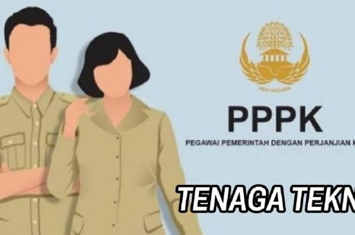 Jadi Salah Satu Persyaratannya, Berikut Contoh Deskripsi Pengalaman