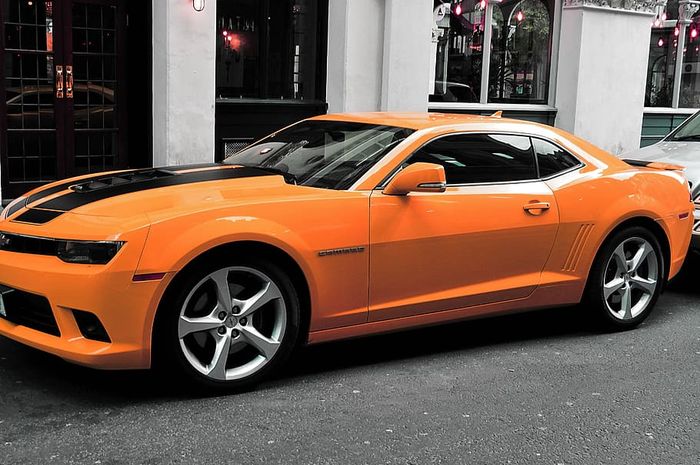 17 Vocabulary Transportation dan Contoh Kalimatnya dalam Bahasa Inggris