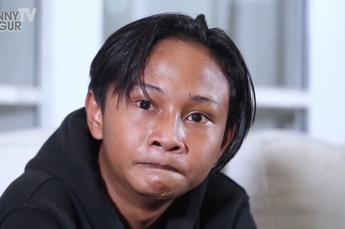 Fajar/Fikri Jaga Peluang Usai Kalahkan Wakil Jepang dalam 35 Menit