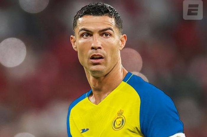 Setelah rekrut Cristiano Ronaldo, yang akan menjadi inspirasi Liga Arab Saudi, Al Nassr memberikan pernyataan.