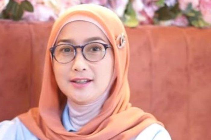 Biasanya Disanjung, Desy Permatasari Dihujat Imbas Pamer Mesra dengan