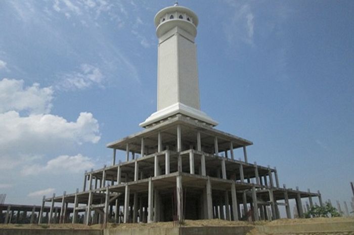Raja-Raja Terkenal di Kerajaan Samudera Pasai - Adjar