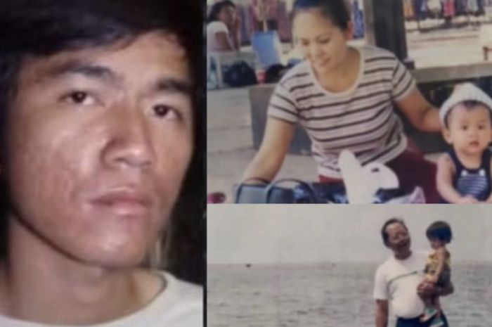 Satu Indonesia Kecele, Tiko Putus Sekolah Bukan Karena Terbentur Biaya