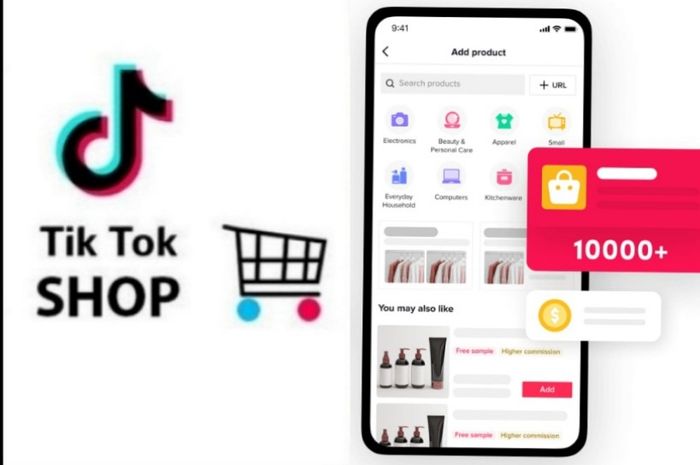 Bolehkah Afiliasi Digabung dengan Adsense? Panduan Lengkap untuk Pemula dan Profesional