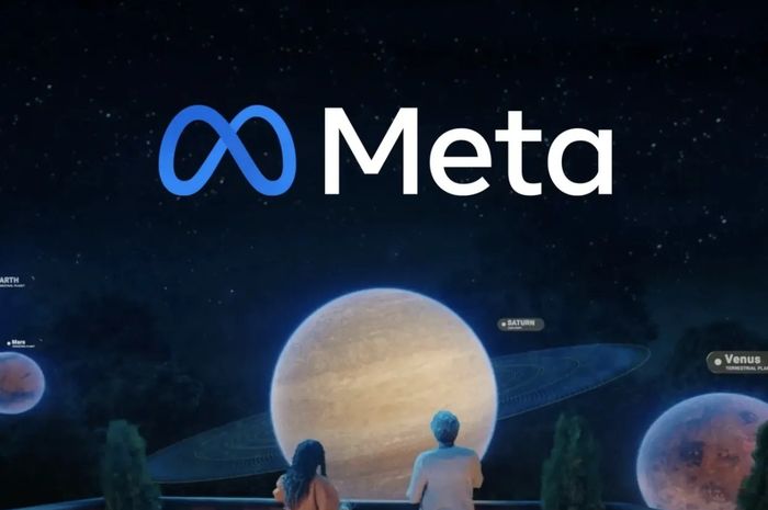 Meta Vrs Meta Bikin Artificial Intelligence untuk Cegah Iklan Diskriminasi ...