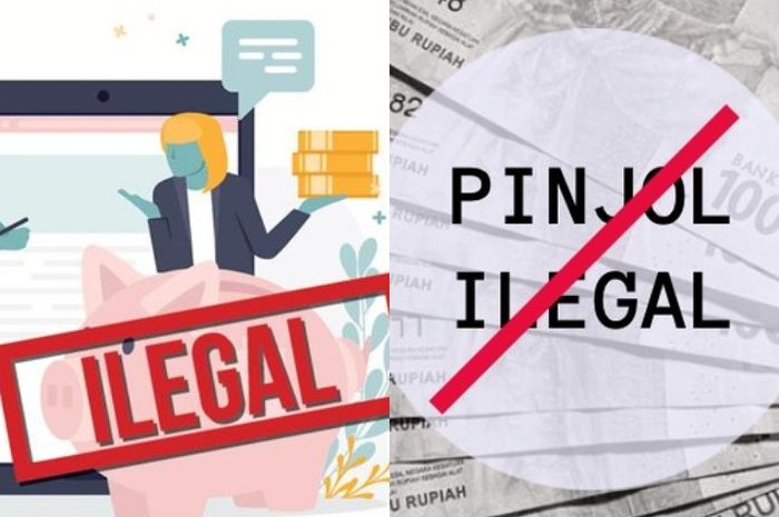 Begini Cara Melunasi Hutang Pinjol Ilegal yang Lebih Aman Daripada