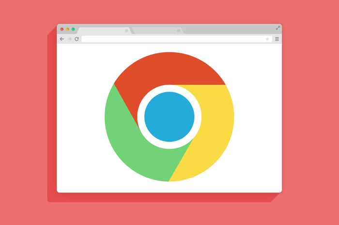 ¡Las 5 mejores extensiones de Google Chrome para conclusiones automatizadas y eficientes!  – Todas las páginas