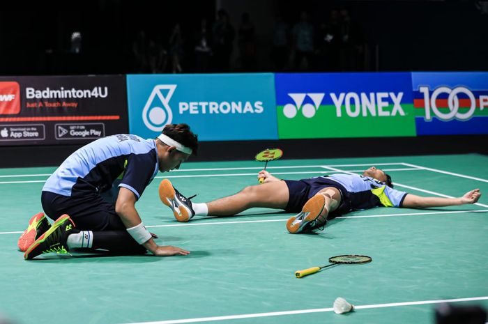 whatsapp image 2023 01 16 at 06 20230116081703