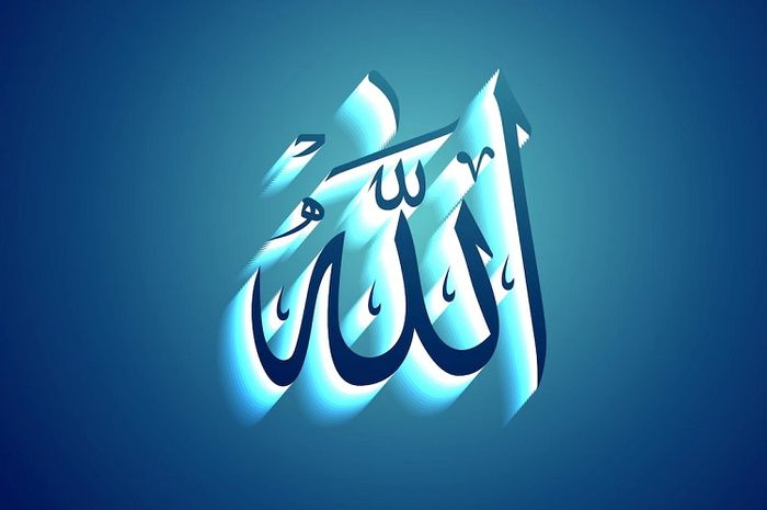 Tanda Tanda Takut Kepada Allah Dan Hakikat Takut Kepada Allah Khauf