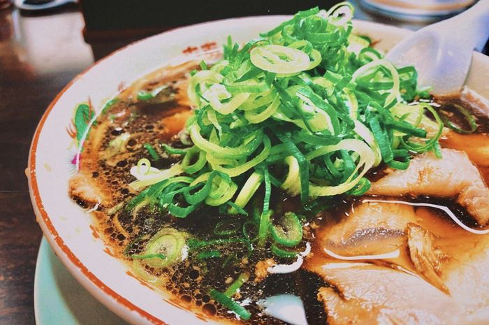 Cara (app) visual data 3