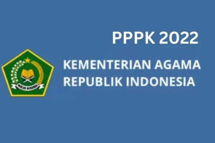 Bank Soal PPPK 2022, Ini Contoh Soal P3K Tenaga Teknis untuk Jabatan