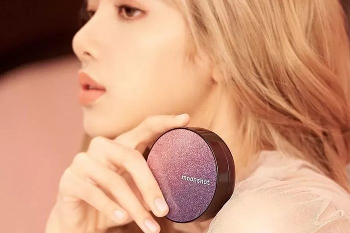 Ini dia empat rekomendasi cushion SPF!