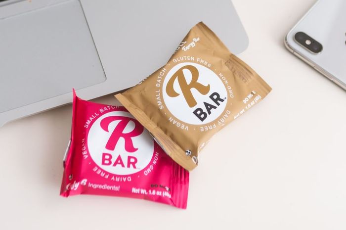 Sering Tercantum di Kemasan Makanan Apa Arti Label Gluten Free? Bobo Sering Tercantum di Kemasan Makanan Apa Arti Label Gluten Free? Bobo