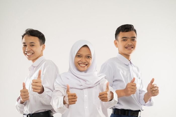 Mengenal Posyandu Remaja Beserta Kegiatannya, Moms Wajib Tahu - Nakita