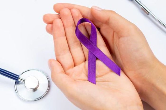 Siapa Saja yang Berisiko Terkena Kanker Serviks? Wanita Perokok Hati