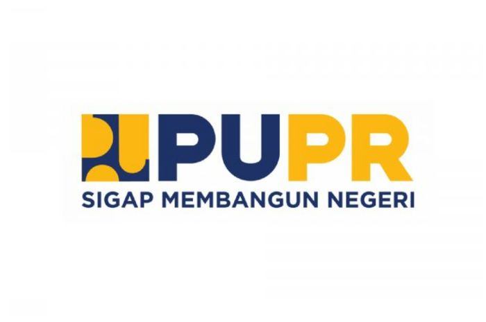 Bank Soal PPPK 2022, Ini Contoh Soal P3K Teknis Kementerian PUPR untuk