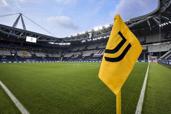 Juventus kini terancam pengurangan 20 poin lagi karena masalah pembayaran gaji.