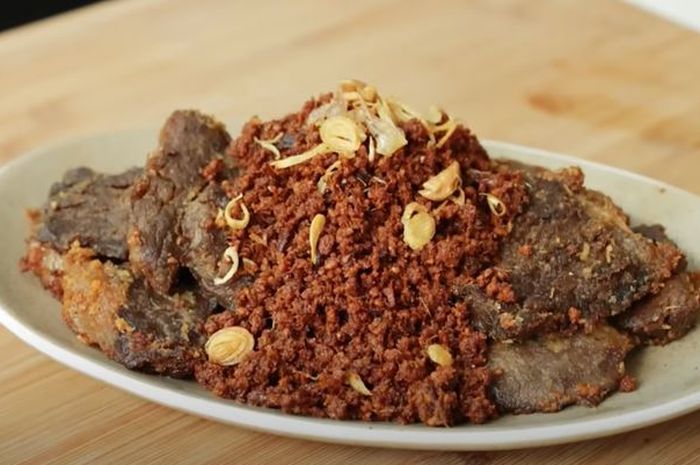 resep-empal-serundeng-kemiri-ala-chef-devina-hermawan-dijamin-empuk