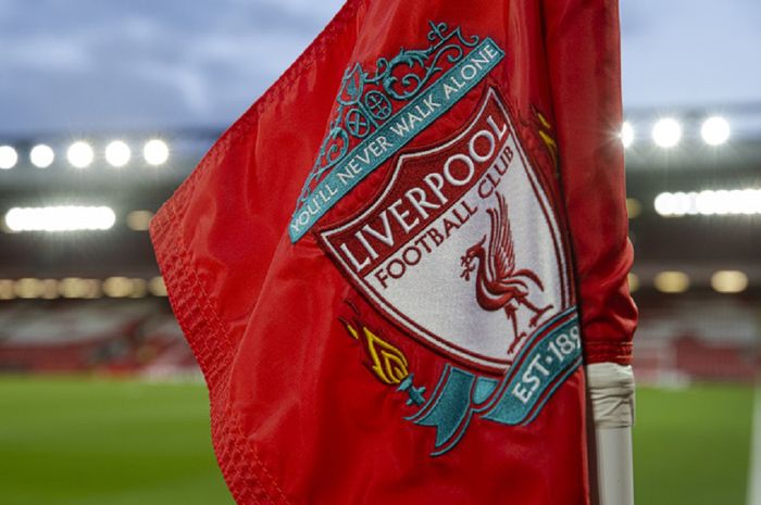 Raksasa Liga Inggris, Liverpool, belum juga laku setelah Fenway Sports Group (FSG) mengumumkan penjualan klub pada November 2022 lalu.