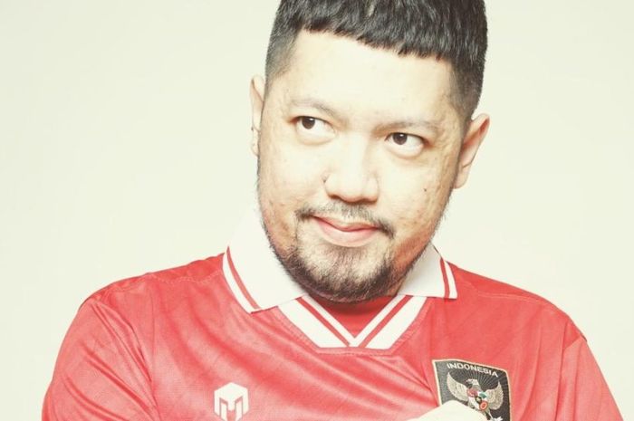 Salah satu pengamat sepakbola nasional, Imanuel Juliman, mendorong Liga 2 2022/2023 dilanjutkan
