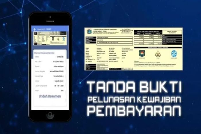 Cara Bayar Biaya Pajak Kendaraan Tahunan di Boyolali Secara Online: Panduan Lengkap dan Solusi Praktis