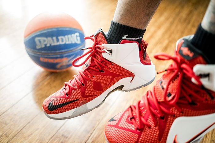 Jawab Pertanyaan 'Made the Basketball Player', Bahasa Inggris Kelas VII