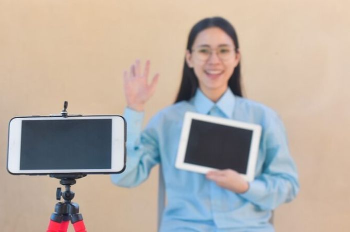 Media-Media Perempuan di Indonesia Bersatu, Sepakat Perkuat Kolaborasi