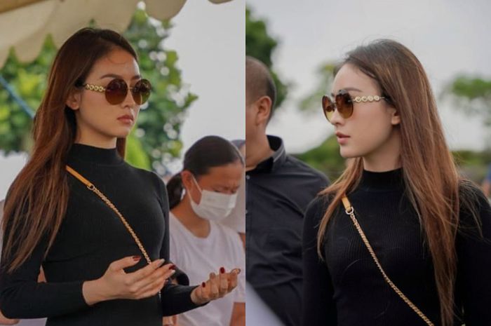 Berita Duka: Artis Legendaris yang Baru Saja Berpulang
