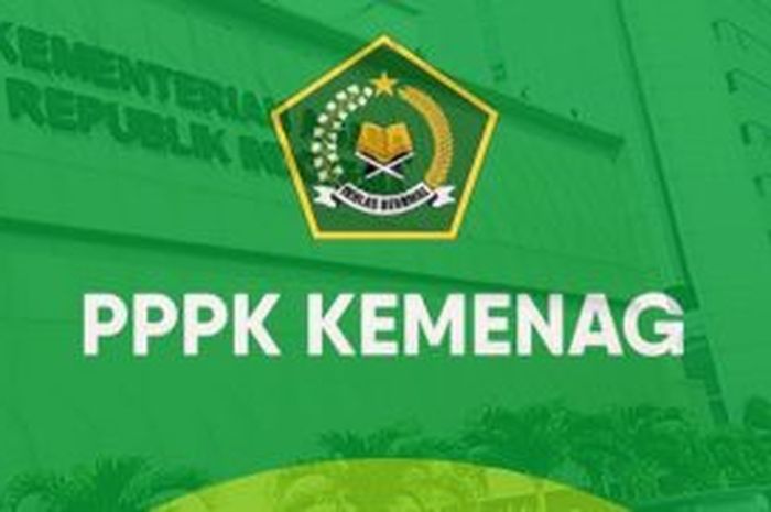 Syarat dan Kriteria Pelamar CPNS dan PPPK Kemenag 2023 - Grid Hot