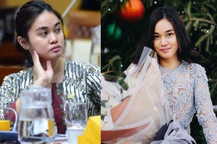 Farah Puteri Nahlia