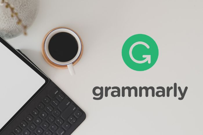 Grammarly: Asisten Penulisan untuk Memperbaiki Tata Bahasa dan Ejaan