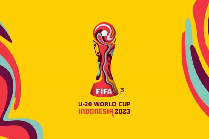 Pembatalan drawing Piala Dunia U-20 2023 bisa menimbulkan efek domino bagi Indonesia.