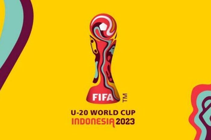 Polemik penolakan timnas Israel mentas di Piala Dunia U-20 di Indonesia.